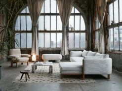 Emmy Sectional -Muutous Zone W DWR 2564407 100428284 ecru oak right v1 001 2