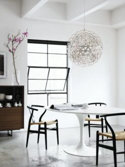 Wishbone Chair -Muutous Zone W DWR 2582 100172142 black v2 tif