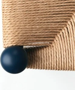 Wishbone Chair -Muutous Zone W DWR 2582 100210699 soft blue d v2