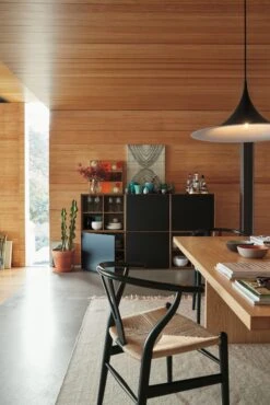 Wishbone Chair -Muutous Zone W DWR 2582 9191679 black v2 tif