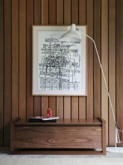 Matera Storage Bench 15 Matera Storage Bench -Muutous Zone W DWR 2635 9178854 walnut v1 001