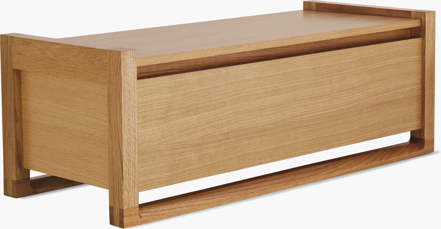 Matera Storage Bench 2 Matera Storage Bench - Image 2