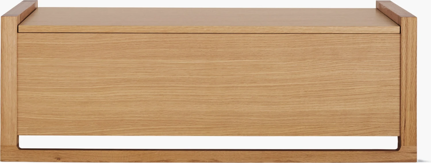 Matera Storage Bench 4 Matera Storage Bench - Image 4