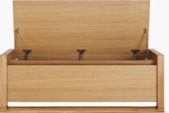 Matera Storage Bench 13 Matera Storage Bench -Muutous Zone W DWR 2635 9178872 oak d1