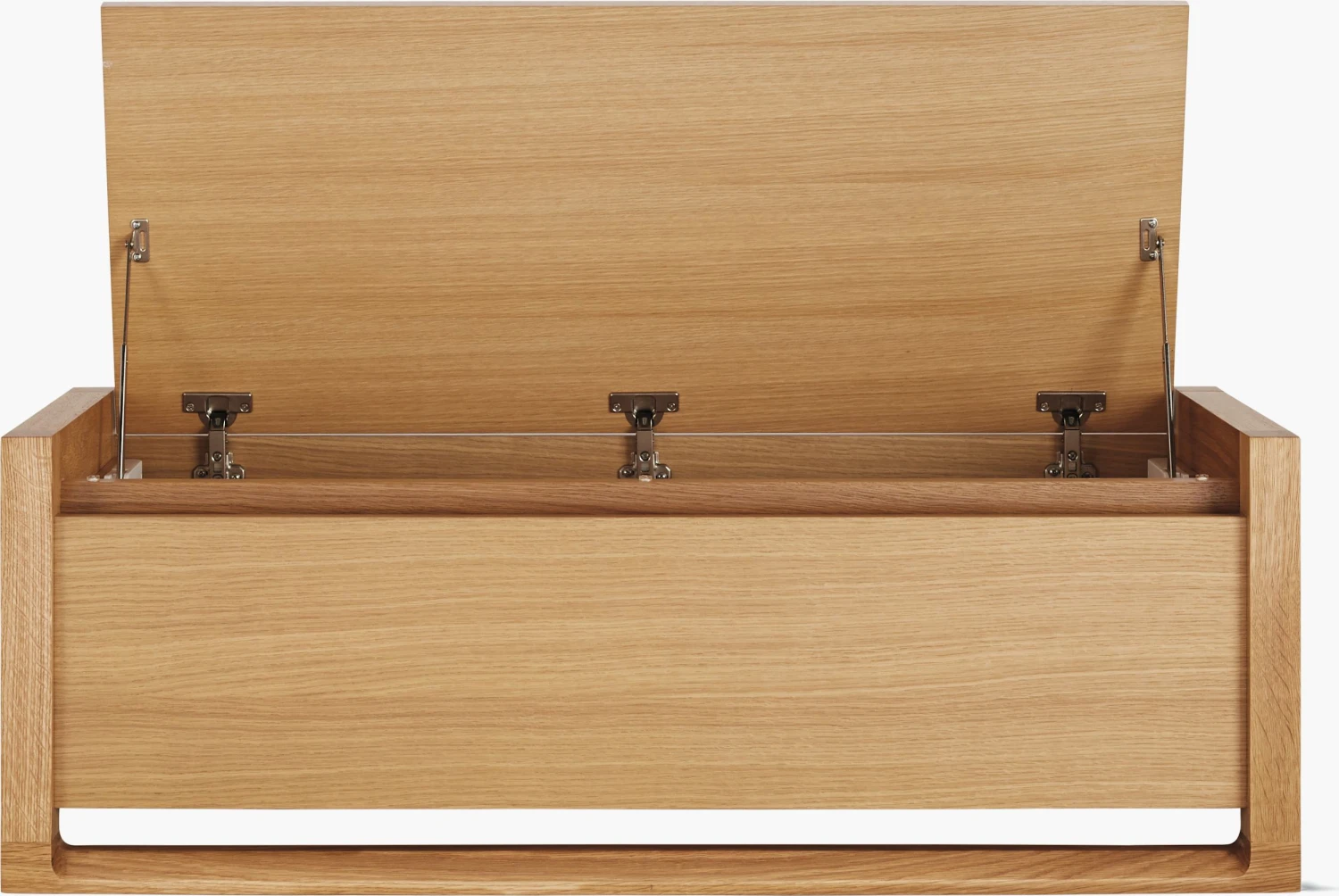 Matera Storage Bench 6 Matera Storage Bench - Image 6