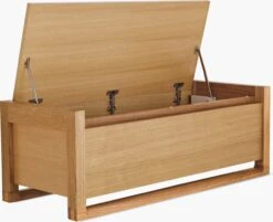 Matera Storage Bench 12 Matera Storage Bench -Muutous Zone W DWR 2635 9178872 oak d2