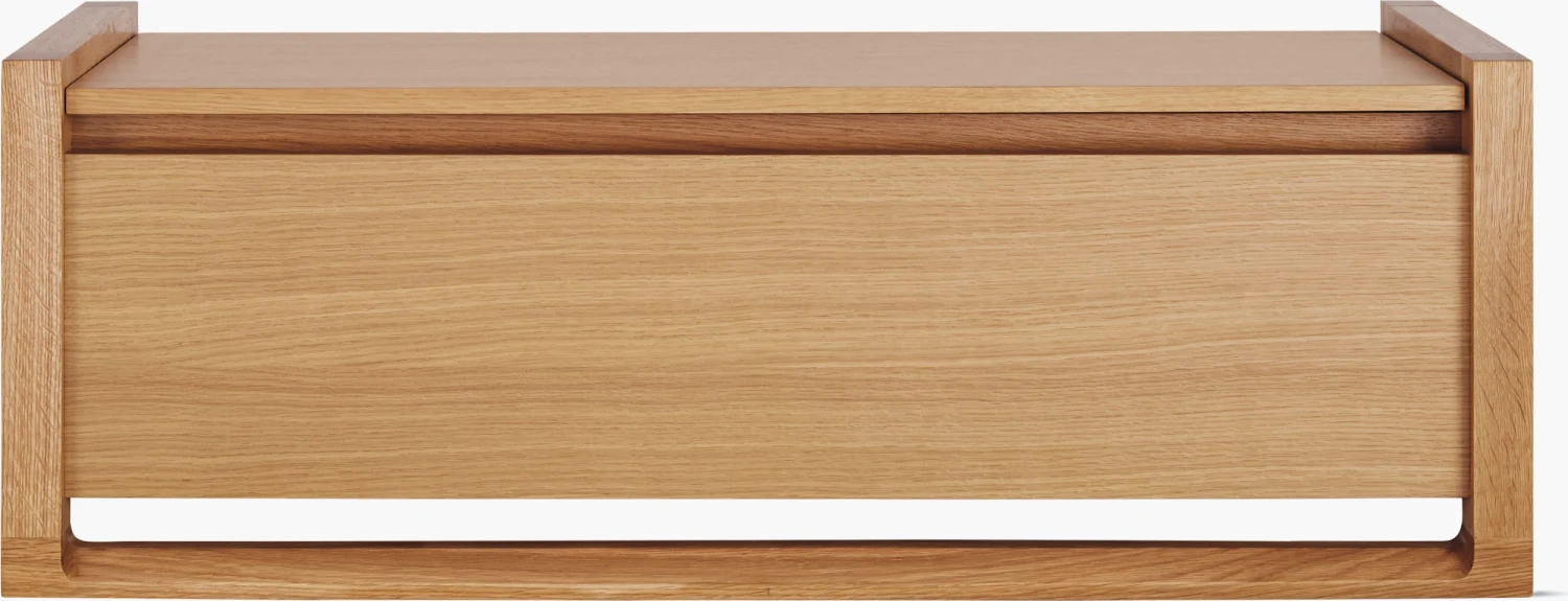 Matera Storage Bench 1 Matera Storage Bench