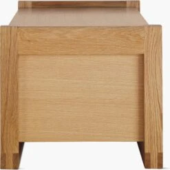 Matera Storage Bench 10 Matera Storage Bench -Muutous Zone W DWR 2635 9178872 oak p