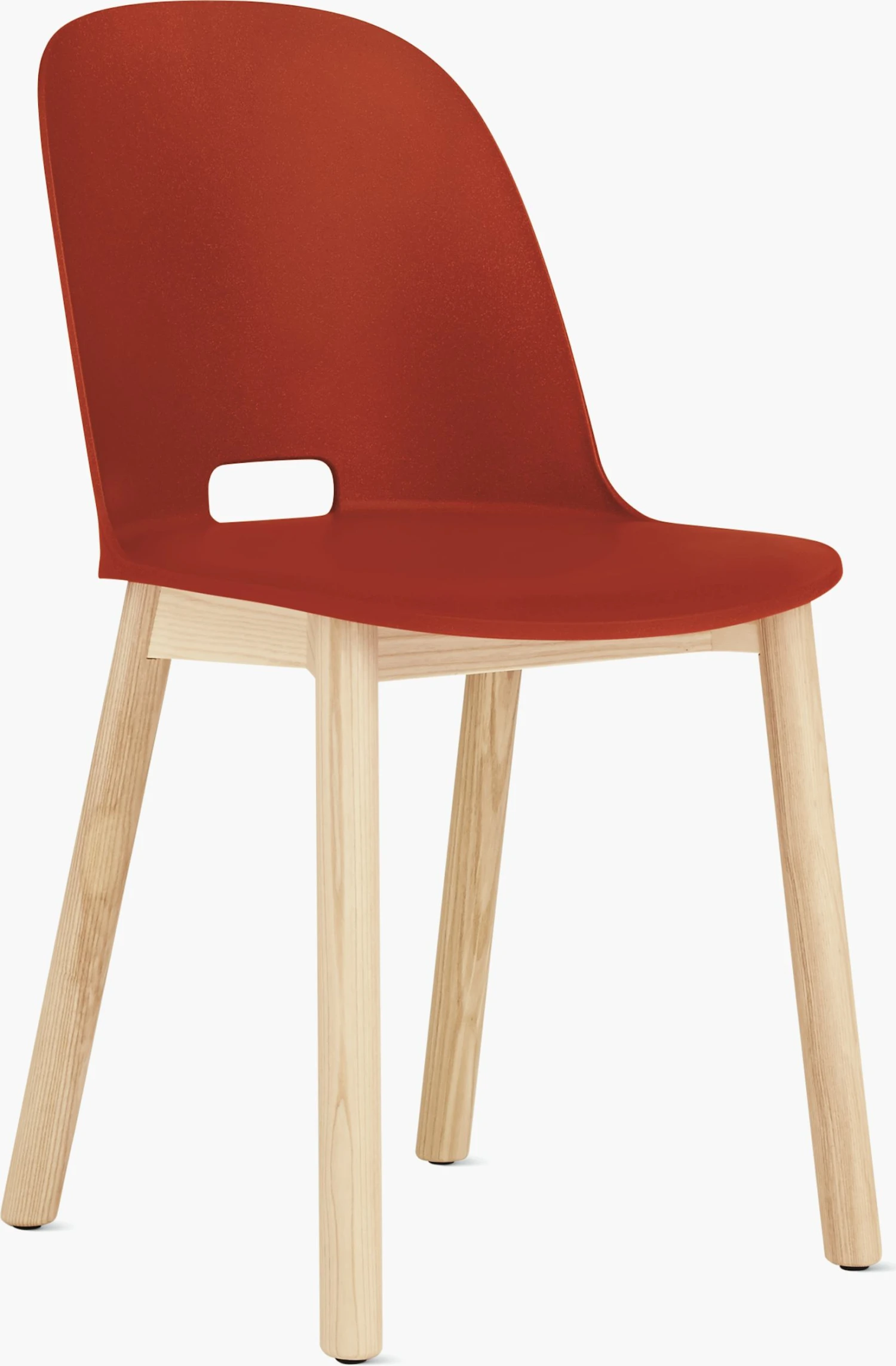 Alfi Chair 2 Alfi Chair - Image 2