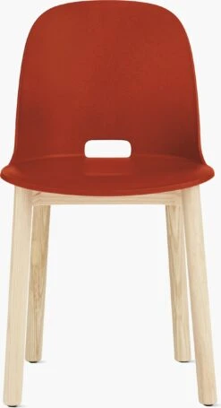 Alfi Chair