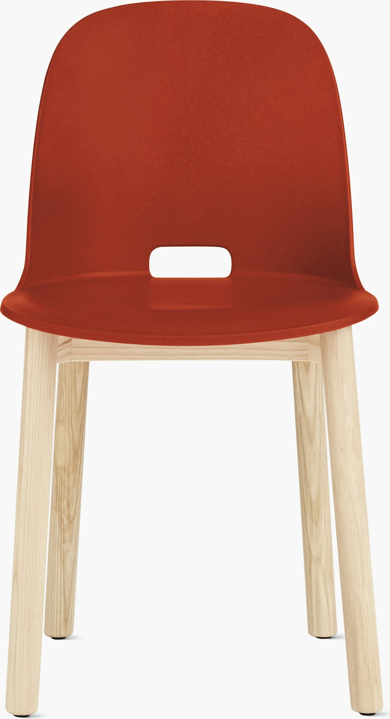 Alfi Chair 1 Alfi Chair