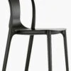 Vitra Belleville Chair
