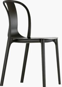 Vitra Belleville Chair