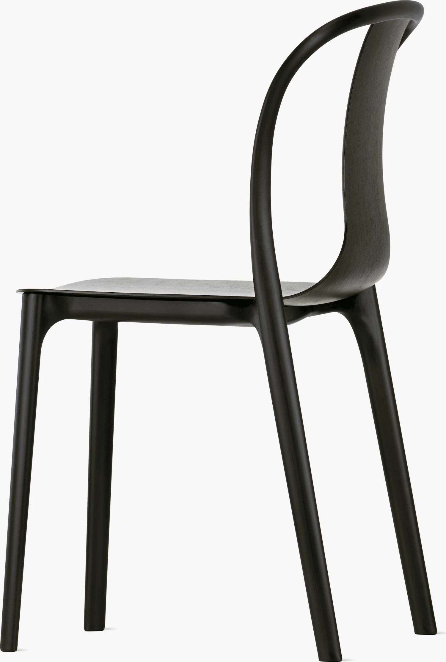 Vitra Belleville Chair 3 Vitra Belleville Chair - Image 3