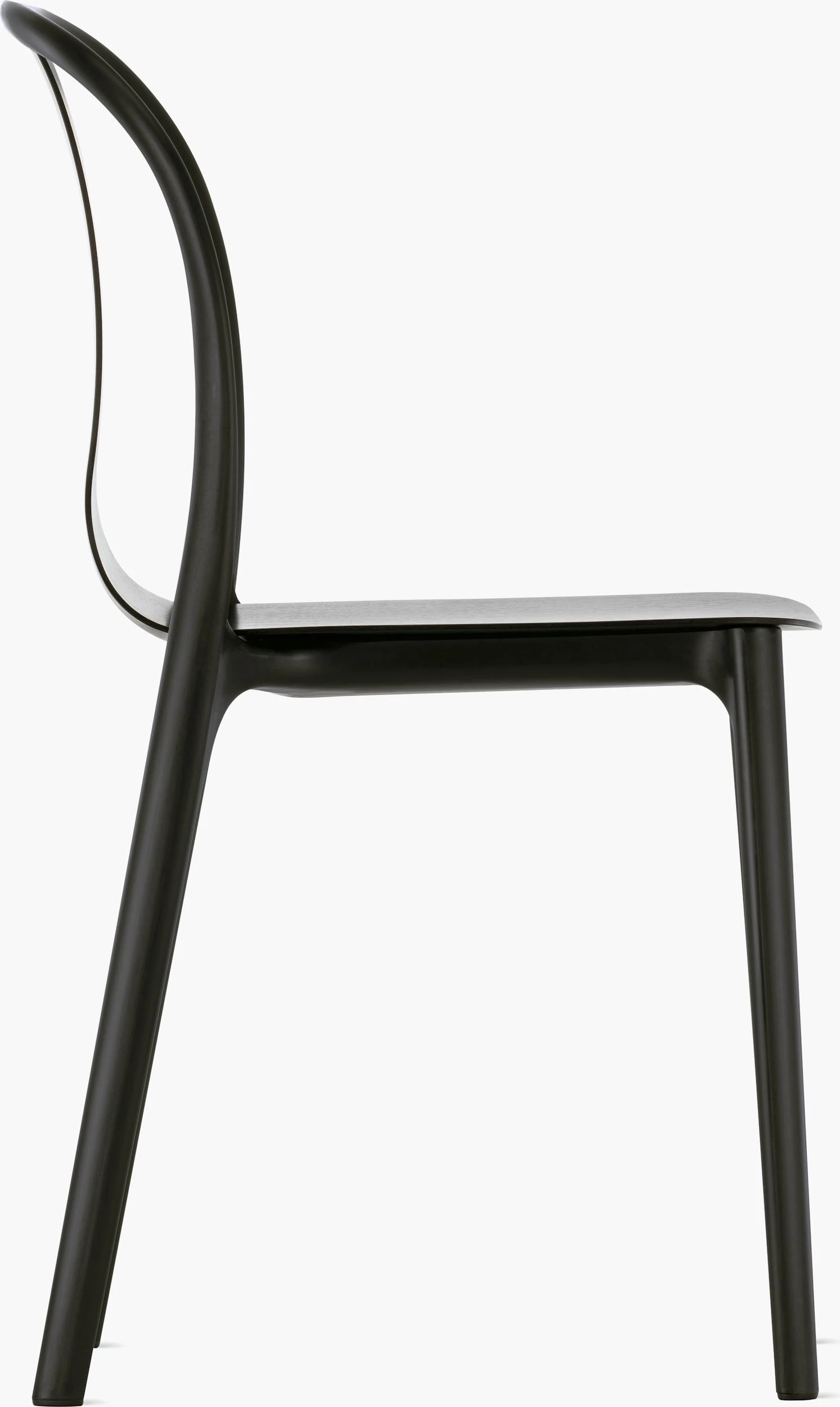 Vitra Belleville Chair 2 Vitra Belleville Chair - Image 2