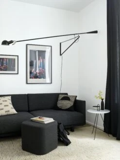 Softline Softsquare 19 Softline Softsquare -Muutous Zone W DWR 3309 9190087 ink v1 015