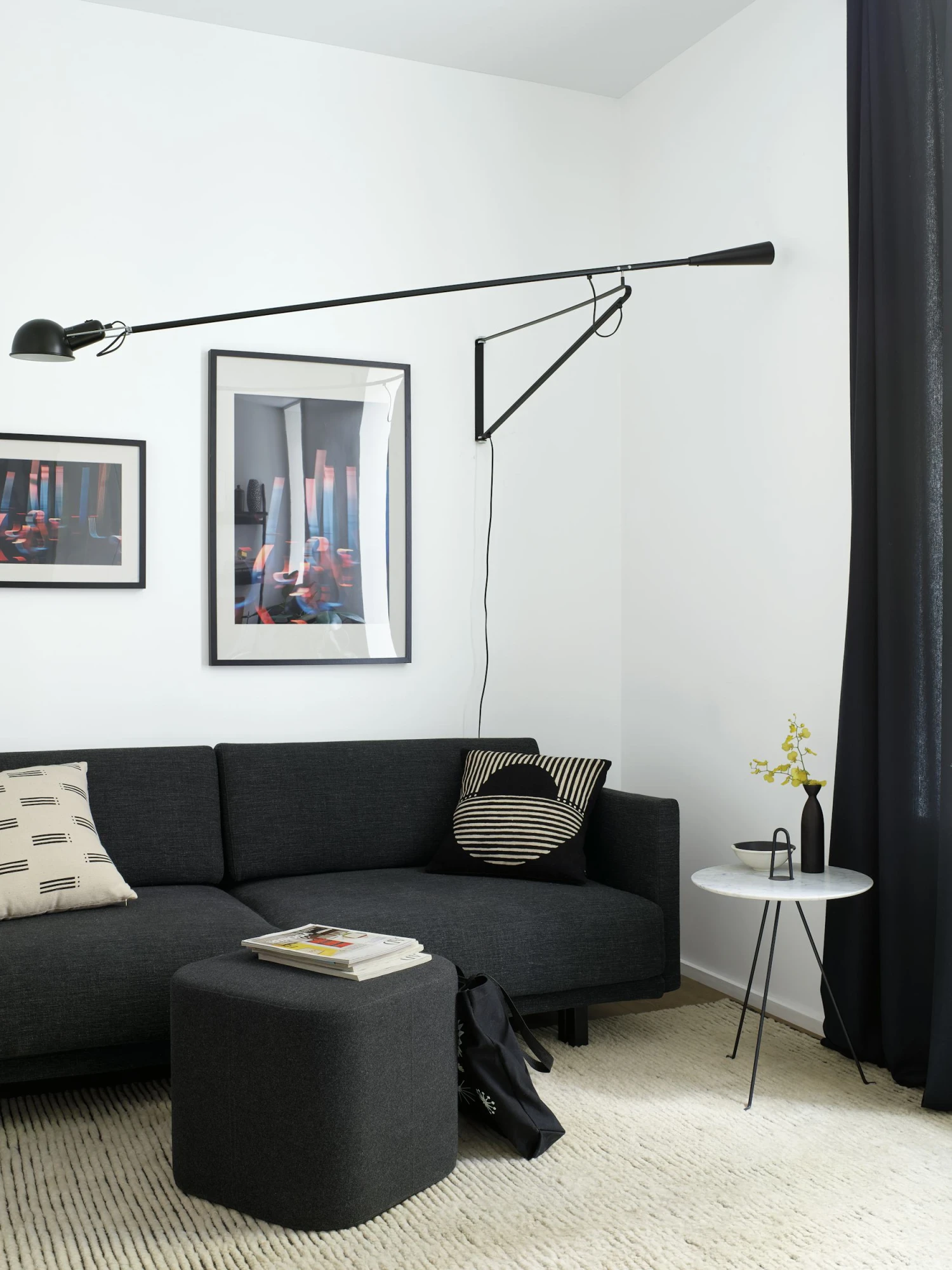 Softline Softsquare 8 Softline Softsquare - Image 8