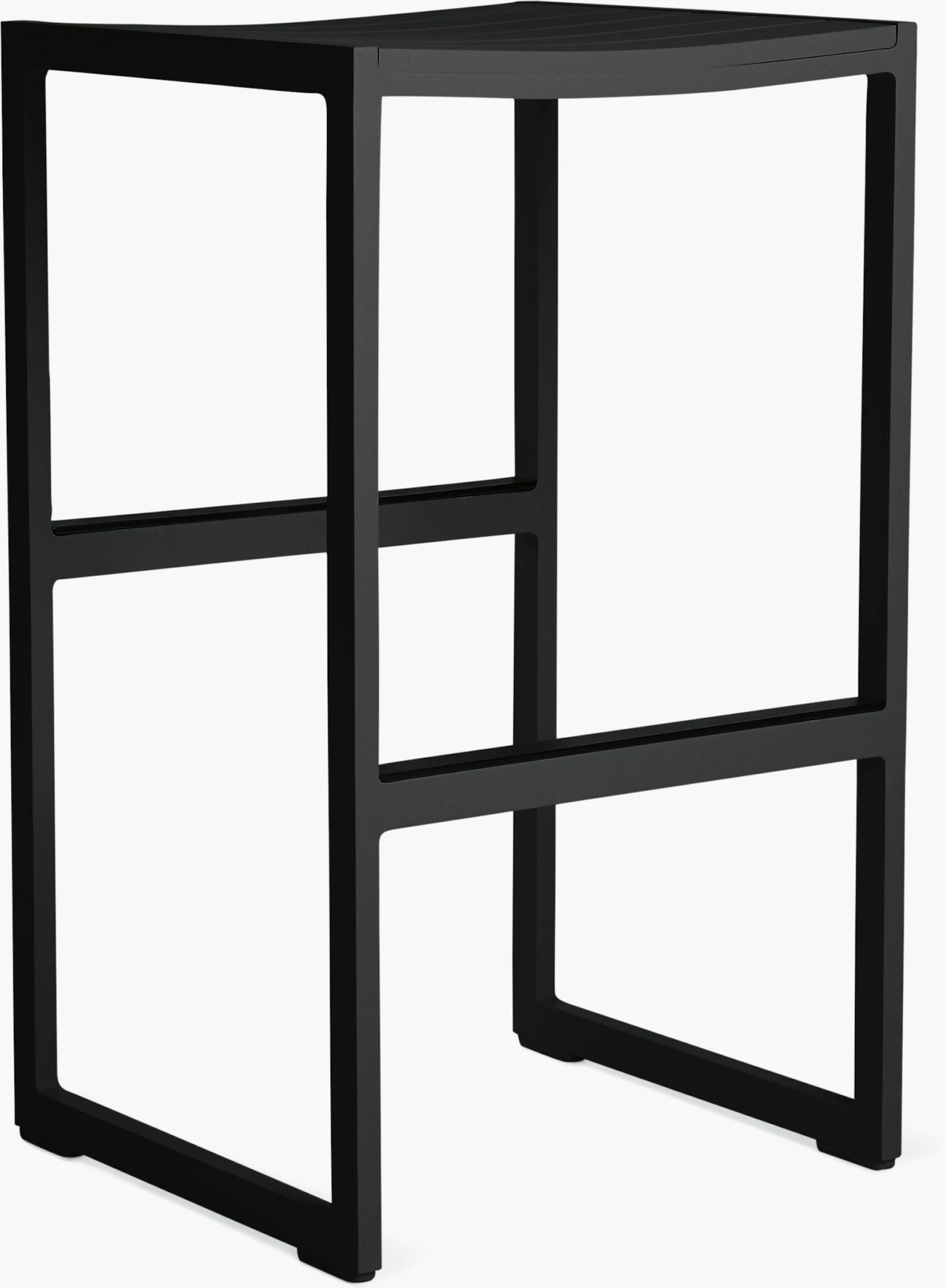 Case Eos Stool 2 Case Eos Stool - Image 2