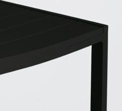 Case Eos Stool 9 Case Eos Stool -Muutous Zone W DWR 3353 100109334 black d1