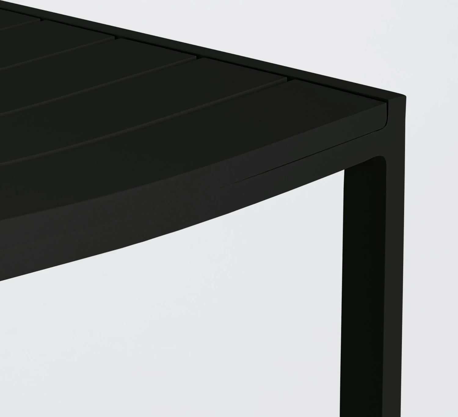 Case Eos Stool 3 Case Eos Stool - Image 3