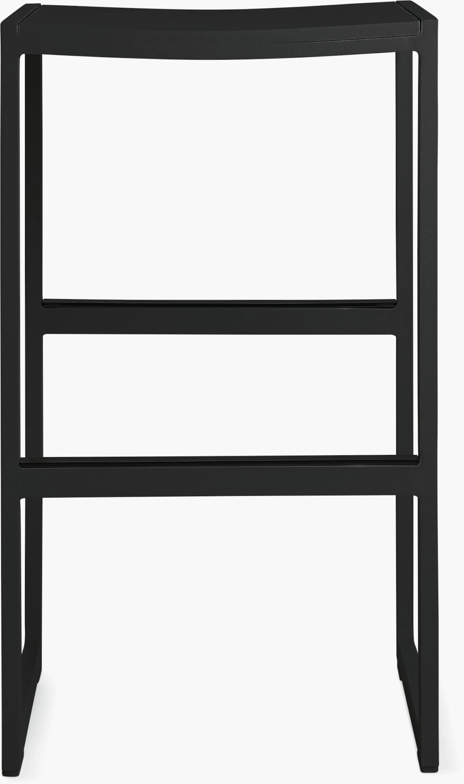 Case Eos Stool 1 Case Eos Stool