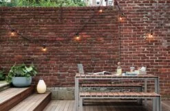 Deneb Bench -Muutous Zone W DWR 3359 861243 isle v jpg 1