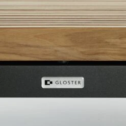 Grid Coffee Table -Muutous Zone W DWR 3362 100129487 teak d