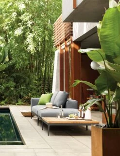 Grid Coffee Table -Muutous Zone W DWR 3362 100129487 teak v1 tif