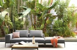 Grid Coffee Table -Muutous Zone W DWR 3362 100129487 teak v2 tif