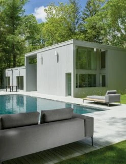 Grid One-Arm Sofa 11 Grid One-Arm Sofa -Muutous Zone W DWR 3365 100129481 pumice v1 jpg