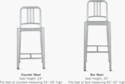 1006 Navy Stool -Muutous Zone W DWR 354 301589 grey d jpg