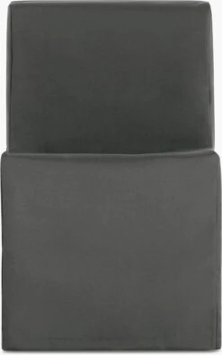 Finn Dining Chair Cover