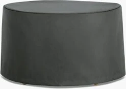 Finn Side Table Cover