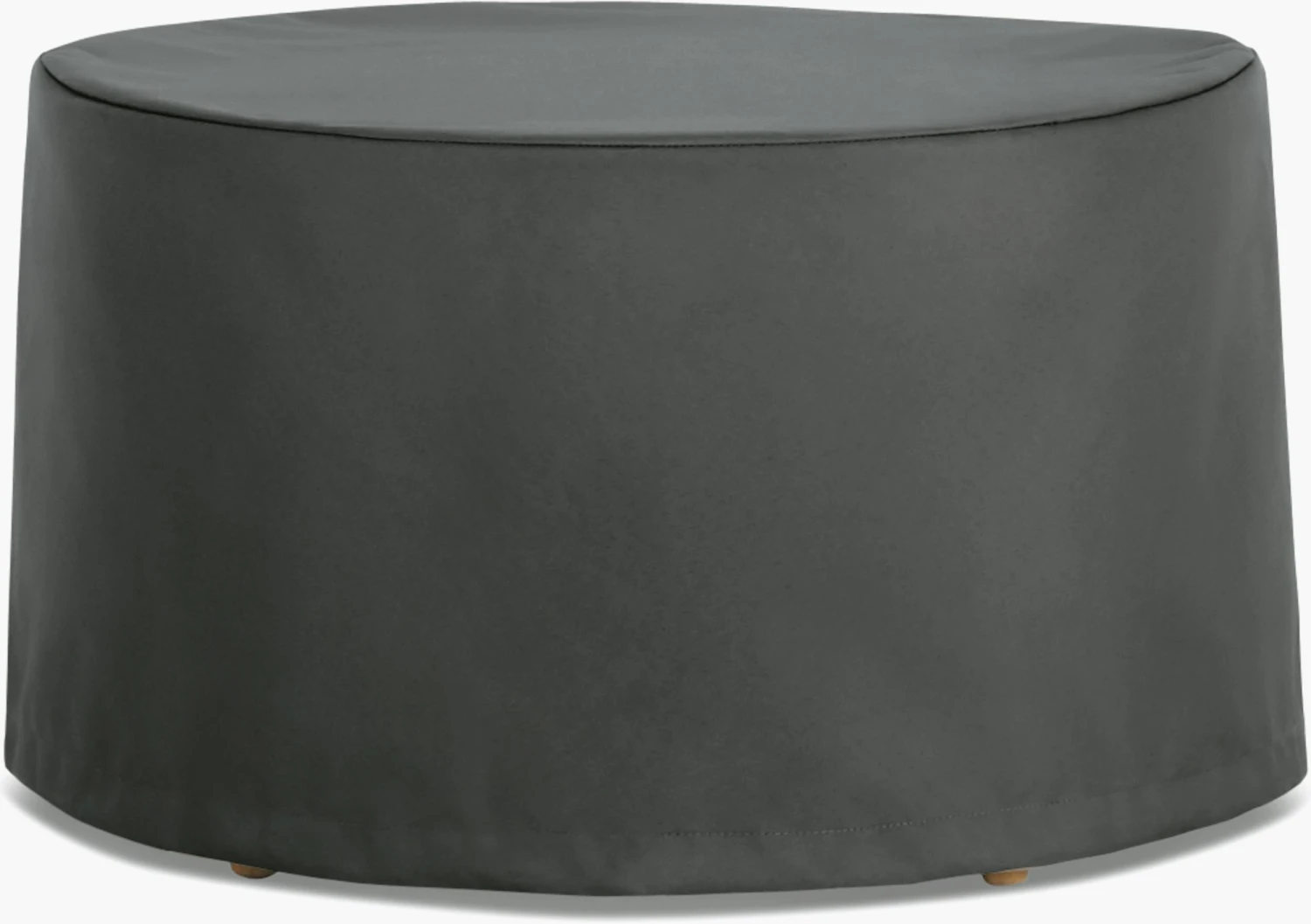 Finn Side Table Cover 1 Finn Side Table Cover