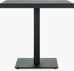 Case Eos Café Table
