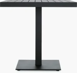 Case Eos Café Table -Muutous Zone W DWR 3561 10007948 black p