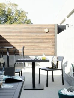 Case Eos Café Table -Muutous Zone W DWR 3561 702652 black v1 tif