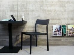 Case Eos Side Chair 13 Case Eos Side Chair -Muutous Zone W DWR 3561 702652 black v2 tif 2