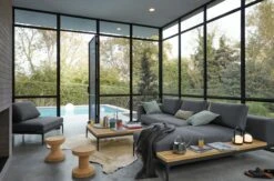 Grid Coffee Table -Muutous Zone W DWR 3625 100129326 pumice v1 001