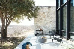 1966 Collection Porcelain Serving Cart 26 1966 Collection Porcelain Serving Cart -Muutous Zone W DWR 36 760430 night black v2 001