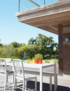 111 Navy Chair -Muutous Zone W DWR 3773 458320 ENV1 jpg