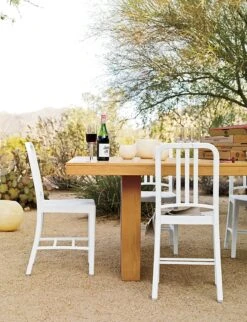 111 Navy Chair -Muutous Zone W DWR 3773 458320 ENV2 jpg