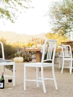 111 Navy Chair -Muutous Zone W DWR 3773 458320 ENV5