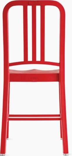 111 Navy Chair -Muutous Zone W DWR 3773 458382 red b