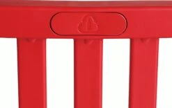 111 Navy Chair -Muutous Zone W DWR 3773 458382 red d1