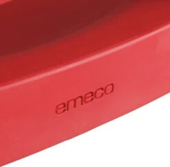 111 Navy Chair -Muutous Zone W DWR 3773 458382 red d2