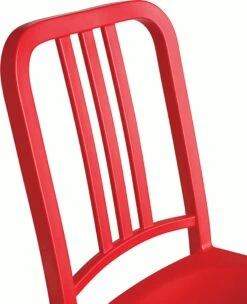 111 Navy Chair -Muutous Zone W DWR 3773 458382 red d3