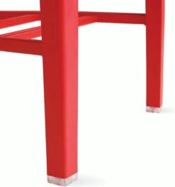 111 Navy Chair -Muutous Zone W DWR 3773 458382 red d4