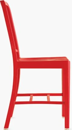 111 Navy Chair -Muutous Zone W DWR 3773 458382 red p
