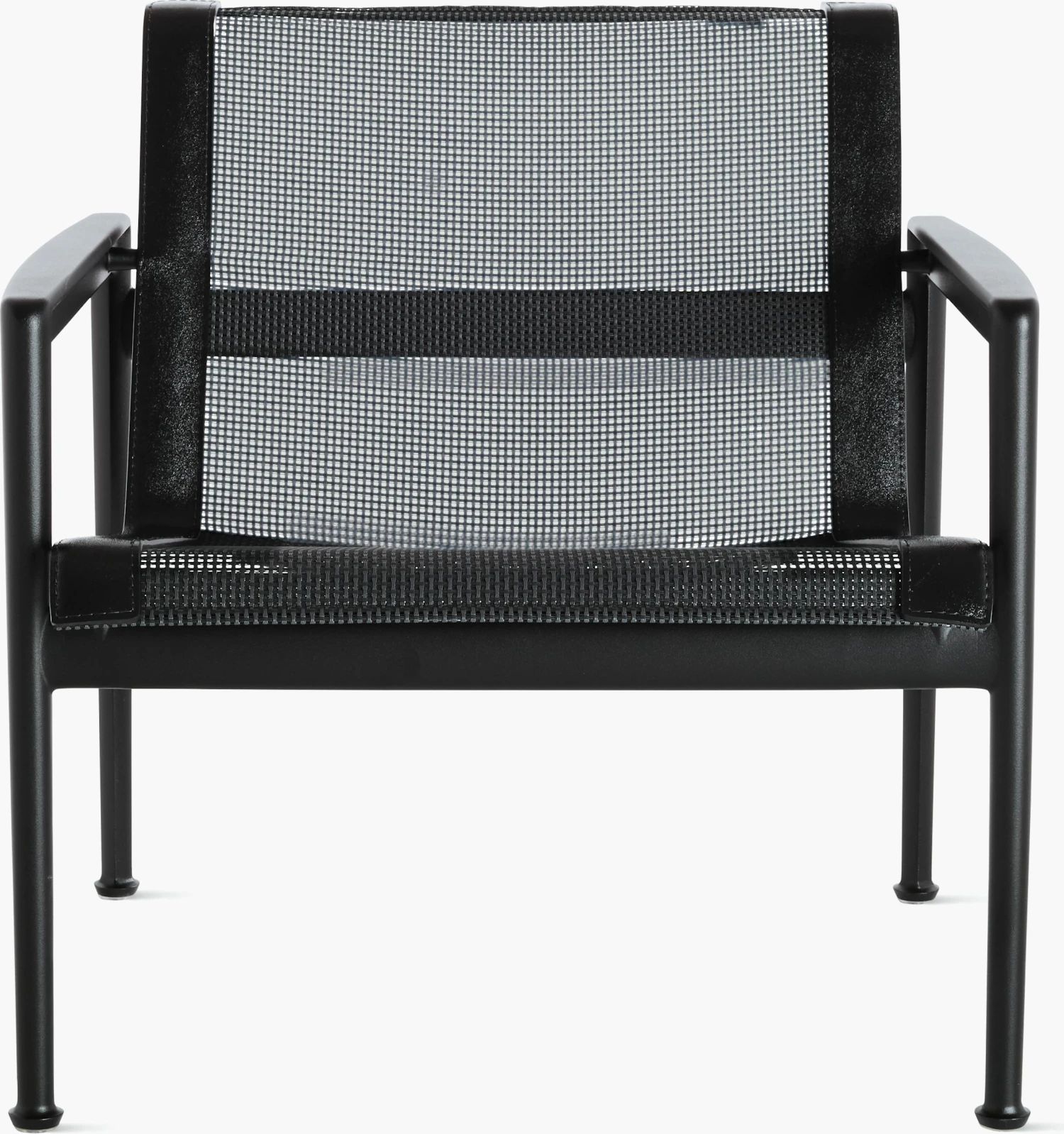 1966 Collection Lounge Chair With Arms 1 1966 Collection Lounge Chair With Arms